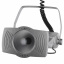 Светильник трековый под лампу серебристый Brille 70W HD-11 Серебристый Одеса