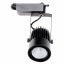 Светильник трековый LED Brille 20W LED-410 Черный Ирпень