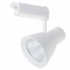Светильник трековый LED Brille 10W LED-207 Белый Київ