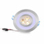 Точечный светильник Brille LED-103 Синий L4-002 Еланец