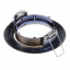 Точечный светильник Brille 20W HDL-DT 70 Золотистый 163967 Винница