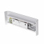Светильник настенный Brille LED 6W SW-104 Белый 32-462 Броды