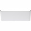 Светильник настенный Brille LED 6W SW-104 Белый 32-462 Броды