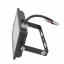 Прожектор Brille LED IP65 30W HL-29 Черный 32-578 Бердичев