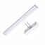 LED подсветка для картин Brille Металл 7W SW-103 Хром 32-460 Хмельницький
