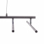 Люстра Brille BL-460S/48W BR Led Коричневый Житомир