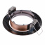 Точечный светильник Brille 20W HDL-DT 71 Золотистый 163961 Біла Церква