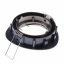 Точечный светильник Brille 20W HDL-DT 101 Золотистый 163820 Городок