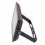 Прожектор Brille LED IP65 70W HL-29 Черный 32-583 Киев