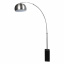 Торшер Хай тек Brille 40W FLT-08 Київ
