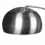 Торшер Хай тек Brille 40W FLT-08 Київ