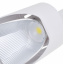 Светильник трековый LED Brille 40W KW-227 Белый Чернівці
