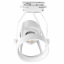 Светильник трековый Brille 60W KW-23 Белый Чернигов