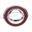 Точечный светильник Brille 20W HDL-DT 25 Хром 163805 Кропивницкий
