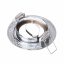 Точечный светильник Brille 20W HDL-DT 25 Хром 163805 Кропивницкий