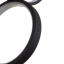 Люстра Brille BL-848S/64W Черный Конотоп