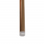 Люстра Brille BL-844S/26W Золотистый Свесса
