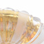 Светильник настенно-потолочный Brille 60W BCL-029 Золотистый Якимівка