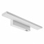 LED подсветка Brille Металл 16W SW-107 Хром 32-965 Запорожье