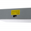 Блок питания Brille Металл 300W DR-300 Серебристый 33-412 Київ