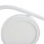Люстра Brille 33W Белый Ирпень
