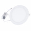 Светильник потолочный встроенный Brille 15W LED-36 Белый Михайлівка