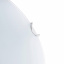 Светильник настенно-потолочный Brille 60W KL-130 Разноцветный Ирпень