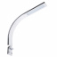 LED подсветка для картин Brille Хай-тек 3W LED-502 Хром L51-005 Київ