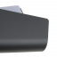 LED подсветка Brille Металл 13W AL-287 Черный 34-323 Приморск