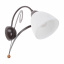 Бра Кантри Brille 40W BKL-550 Коричневый Коломыя