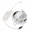 Светильник потолочный led встроенный Brille 8W LED-168 Белый Охтирка