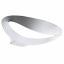 Светильник настенный Brille LED 11W LED-322 Хром 32-282 Білгород-Дністровський
