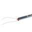 Блок питания Brille Металл 24W DR-24 Хром 33-418 Чернигов
