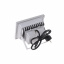 Прожектор Brille LED IP65 20W HL-06 Серый L25-002 Ужгород