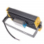 Прожектор Brille LED 50W HL-44 Серый 32-564 Умань