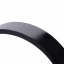 LED подсветка Brille Металл 12W BL-994 Черный 27-069 Миргород