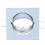 Точечный светильник Brille 20W HDL-DT 10 Хром 163306 Мукачево