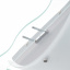 Светильник настенно-потолочный Brille 60W W044-40 Хром Коломия