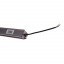 Блок питания Brille Металл 100W DR-100 Серый 33-449 Житомир
