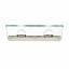 Бра Brille 60W BR02071 Никель Хмельницький