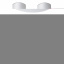 Бра Brille 50W HTL-10-01 Серый Цумань