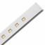 Подсветка для картин Brille Металл 5W LED-511 Хром L84-013 Житомир