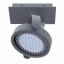 Подсветка Brille Металл 50W MS-09 Серый 29-095 Миргород