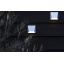 LED подсветка Brille Металл 6W AL-284 Белый 34-302 Нежин