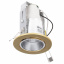 Светильник потолочный встроенный Brille 60W VDL-20 Славянск