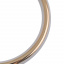 Люстра Brille BL-888S/24W NW Золотистый Павлоград