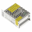 Блок питания Brille 40W DR-40 109134 Київ