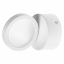 LED подсветка Brille Металл 4.5W AL-506 Белый 26-487 Ясногородка
