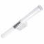 Подсветка для картин LED Brille Металл 12W SW-105 Хром 32-465 Чернівці