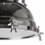 Люстра Brille 60W E27 Хром Хмельницький